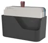 Rotho Dokumentenablage MyPaper - Briefablage 34,5 x 15,2 x Produktbild-Vorschau 1