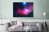 MuchoWow® Poster Universum - Planeten - Rosa - Jungen - Produktbild-Vorschau 5