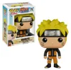 Naruto Shippuden - Naruto 71 - Funko Pop! - Vinyl Figur Produktbild-Vorschau 5