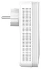 Strong POWERL1000DUOWIFIEUV2, 1000 Mbit/s, IEEE 802.3, IEEE Náhled obrázku produktu 8