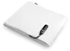 Duux Snooze Fleece Elektrische deken – 6 standen – 90x200 Productafbeelding-voorbeeld 1