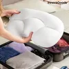 3D vankúš proti vráskam Wrileep InnovaGoods Náhľad obrázku produktu 11