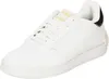 Adidas scarpe POSTMOVESE, GW0346 Anteprima dell’immagine prodotto 1