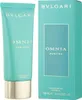 Bvlgari Omnia Paraiba Shower Oil / Gel 100ml Produktbild-Vorschau 1
