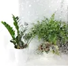 Selbsthaftend Fensterfolie 67x150 cm - Diana - Produktbild-Vorschau 8