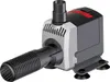 Eheim Aquarienpumpe compactON 300 Produktbild-Vorschau 2