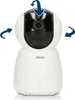 Alecto DVM-275C - Zusätzliche Kamera für DVM-275, Weiß Produktbild-Vorschau 1