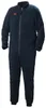 Helly Hansen Heritage, tuta intera in pile, colore: blu Anteprima dell’immagine prodotto 8