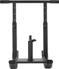 Weight Pull Push Sled Workout Fitness Strength Speed Produktbild-Vorschau 10