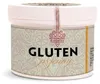 Seitan z glutenu pszennego 350 g – Schronisko Bukowina Podgląd zdjęcia produktu 1
