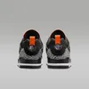 Nike Buty Air Jordan Spizike Low, FQ1759008 Podgląd zdjęcia produktu 13