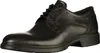 Ecco LISBON Herrenschuhe - elegante Halbschuhe - Produktbild-Vorschau 38