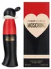 Moschino Cheap and Chic Eau De Toilette Spray 30ml Anteprima dell’immagine prodotto 17