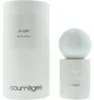 Courrèges Slogan Eau de Parfum 50 ml Voir les images du produit 4