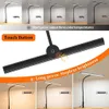 DOPWii LED-Schreibtischlampe LED-Schreibtischlampe, Produktbild-Vorschau 2