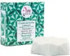 Lamazuna 10330, Rasierseife, trockene Haut, 55 g, Produktbild-Vorschau 1