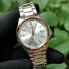Montre homme Casio MTP-1183G-7ADF Voir les images du produit 9