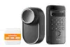 Switchbot Ultra Vision Bundle schwarz Produktbild-Vorschau 6