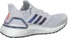 Adidas Buty Ulatraboost 20, EG0715 Podgląd zdjęcia produktu 10