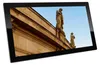 Braun DigiFrame 1901 47cm (18,5 ) Produktbild-Vorschau 1
