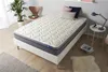 Actimemo zen matras, 180x200 cm, traagschuim, hardheid Productafbeelding-voorbeeld 6