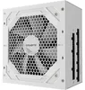 GIGABYTE UD850GM PG5 V2 ICE Netzteil – PCIe Gen 5.1, 80 Produktbild-Vorschau 2