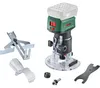 BOSCH Home & Garden 06039D5000 BOSCH Home & Garden Anteprima dell’immagine prodotto 16