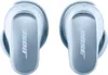Bose 882826-0050 Kopfhцrer QuietComfort Kabellose Produktbild-Vorschau 14