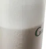 Generic Akku-Sprühgerät GM ASL 8 Li-ion 8L Produktbild-Vorschau 10