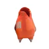puma Fußballschuh Ultra 1.1 Mxsg Produktbild-Vorschau 9