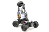Absima 14003 Model zdalnie sterowany 1:14 Sand Buggy Podgląd zdjęcia produktu 5