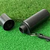 INF Reinigungsbürste für Golfschläger Produktbild-Vorschau 5
