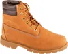 A single tan Timberland boot is shown against a white background. Náhled obrázku produktu