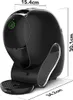 Krups NESCAFÉ DOLCE GUSTO KP8308, Pad-Kaffeemaschine, Produktbild-Vorschau 6