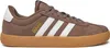 Adidas Sneakers JP7536 in Brown color size 42 2/3 Podgląd zdjęcia produktu 26