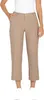 MAC HOSEN Mac MAC JEANS - Nora, Pure Linen in Braun, Größe Produktbild-Vorschau 5
