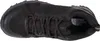 The North Face Schuhe Litewave Fastpack II Waterproof, Produktbild-Vorschau 9