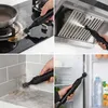 LEHMANN SteamWash 1800: aspiralavatrice e pulitore a vapore Anteprima dell’immagine prodotto 29