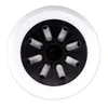 Disco abrasivo Bosch 150 mm, W, 1x Anteprima dell’immagine prodotto 12