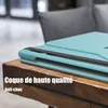 Coque + Verre Trempé pour Xiaomi Pad 7 / 7 Pro, Etui Voir les images du produit 4