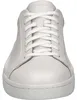 JOSEF SEIBEL Cleve 02 | Sneaker für Herren | Weiß Produktbild-Vorschau 4