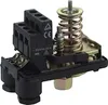CHM GmbH® Druckschalter Pumpe, Wasserpumpe, Druckwächter Produktbild-Vorschau 10