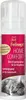 Felisept Home Comfort Beruhigungs-Spray 100 ml Anteprima dell’immagine prodotto 7