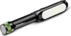 GP Lighting C34, Latarka ręczna, Czarny, Zielony, IPX4, Podgląd zdjęcia produktu 25