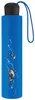Scout Kinder-Taschenregenschirm mit Reflektorband Big Orca Produktbild-Vorschau 5