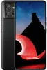Motorola Solutions Motorola ThinkPhone25 , 16,1 cm (6.36"), Anteprima dell’immagine prodotto 22