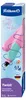 Pelikan Twist Tintenroller Sweet Lilac rosa Produktbild-Vorschau 8