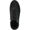 Josef Seibel Leroy 57 Schnürstiefel Schwarz Produktbild-Vorschau 12