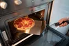 Buccia di pizza Anteprima dell’immagine prodotto 9