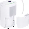 OSUSZACZ POWIETRZA MOCNY 200W POCHŁANIACZ WILGOCI LCD Podgląd zdjęcia produktu 2
